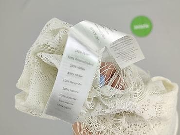 kurtka kiki: New Look, Top damski, rozmiar XL — 5