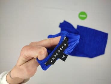 spodnie piżamowe pepco: Peacocks, Kombinezon damski, rozmiar XL — 4