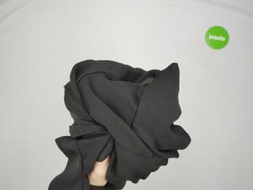 kurtki missguided: Boohoo, Koszula damska, rozmiar M — 5