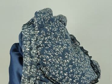 rozkloszowane spódnice mini: House, Spódnica damska, rozmiar L — 6