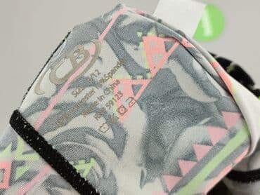 buty do akrobatyki: Legginsy Sportowe damskie, L — 5