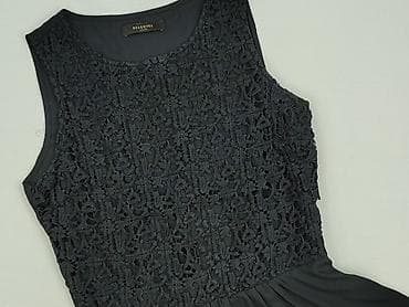 reserved bialy sweter: Reserved, Bluzka damska, rozmiar M — 1