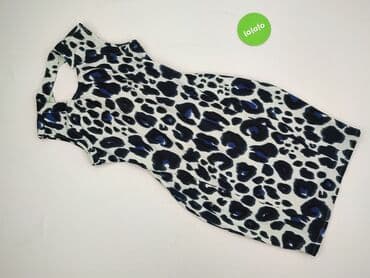 matching bielizna dla par hello kitty: Kardashian Kollection, Sukienka damska, rozmiar M — 2