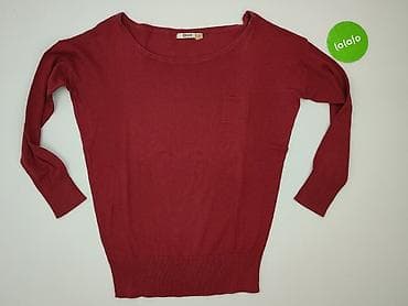 mohito fb: Stradivarius, Sweter damski, rozmiar S — 2