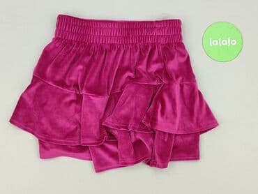 spódnice tiulowe długie dla dziewczynki: Spódnica damska, rozmiar S — 2