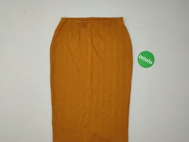 zara spódnice tiulowe: Zara, Spódnica damska, rozmiar M — 2