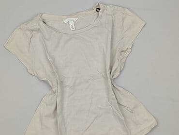 H&M, T-shirt damski, S w lalafo.pl H&M, T-shirt damski, S