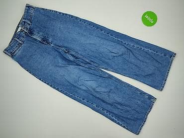 lois jeans: Jeansy damskie, rozmiar M — 2