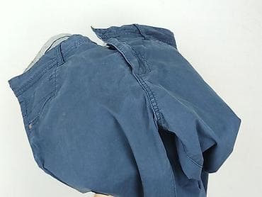 oryginalne conversy: House, Chinosy dla mężczyzn, rozmiar XL — 6