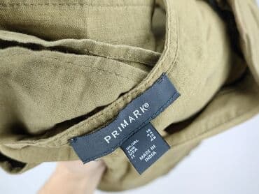tk maxx ubrania: Primark, Sukienka damska, rozmiar 4XL — 5