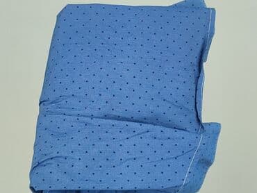 t shirty coca cola: Сорочка жіноча, M — 6