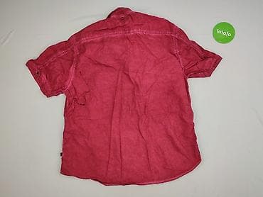 sweter lee: Engbers, Koszulа dla mężczyzn, rozmiar 2XL — 3