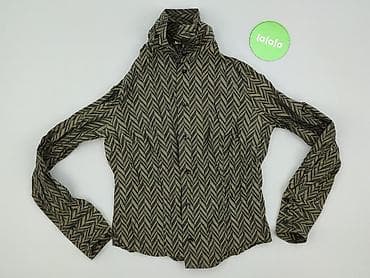 dickies s: Koszula damska, rozmiar M — 2