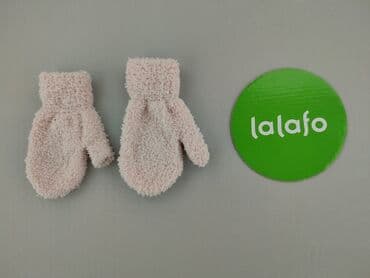 lidl sklep kombinezon zimowy: Gloves, One size, condition - Good — 3