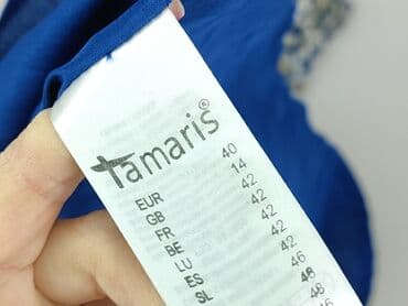 sukienka tk maxx: Tamaris, Sukienka damska, rozmiar L — 6