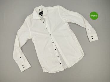 wasyl ubrania: Wółczanka, Koszulа dla mężczyzn — 2