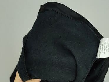 inpost ubrania: Bluza dla mężczyzn, rozmiar L — 6