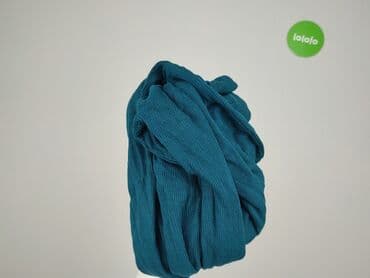 koszulka jedwabna intimissimi: Amisu, Bluzka damska, rozmiar XL — 12