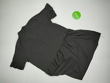 sukienki oversize: Sukienka damska, rozmiar 2XL — 3