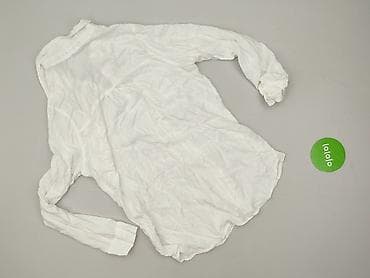 bend store kurtka: Bik Bok, Koszula damska, rozmiar L — 3