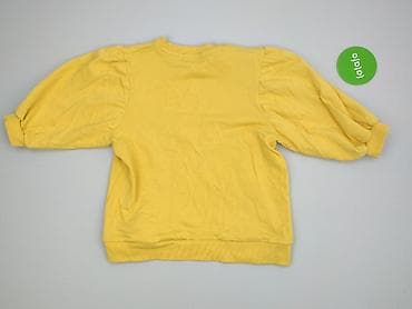 floyd garnitur: Bluza damska
, rozmiar S — 3
