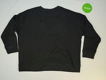 hello kitty bluzki: New Look, Bluza damska
, rozmiar L — 5