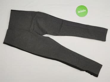 legginsy damskie biedronka: Pimkie, Legginsy Eleganckie damskie, rozmiar S — 3