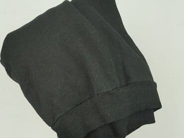 Women: Boohoo, Women`s sweatshirt, M — 6