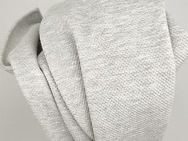 bottesini buty: Gina Benotti, Kardigan damski, rozmiar L — 6