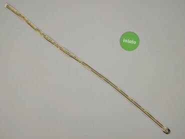 rękawiczki camel active: Pasek, Damskie, stan - Bardzo dobry — 2