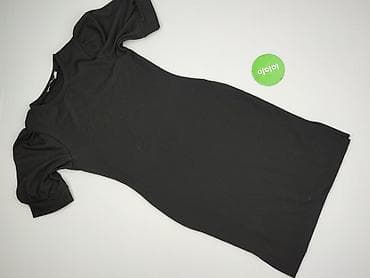 Women: NA-KD, Women`s dress, size M — 3