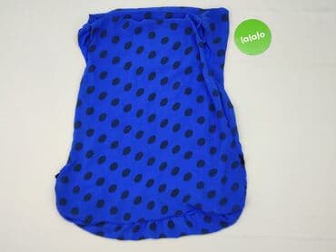 bluzki oversize sklep internetowy: Bluzka damska, rozmiar S — 3