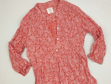 bluzka do karmienia lidl: H&M, Women's blouse, size XS (EU 34) — 1