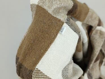 orsay sweter: Women`s shirt, 4XL — 4