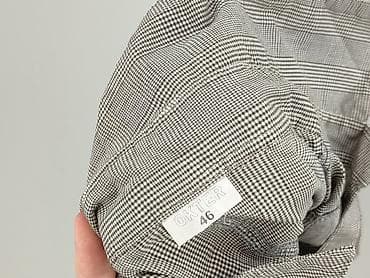 clockhouse collection: Tunika damska, rozmiar 3XL — 5