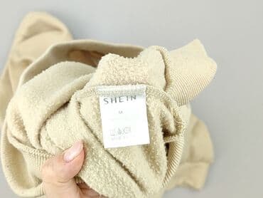 h: Shein, Women`s hoodie, size M (EU 38) — 4