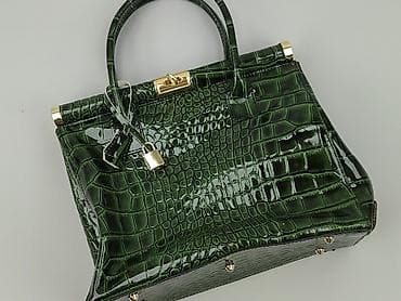 czapka acne studios: Torebka, stan - Idealny — 1