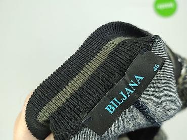 danielki 24: Sukienka damska, rozmiar 4XL — 4