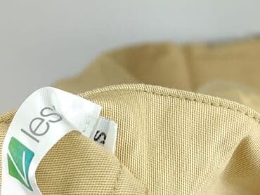 spodnie m sara levis: Spodnie materiałowe damskie, rozmiar S — 5