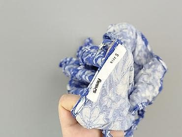 klapki carini: Sukienka damska, rozmiar S — 4