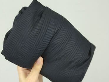 body fc barcelona: Miss Selfridge, Body damskie, rozmiar M — 6