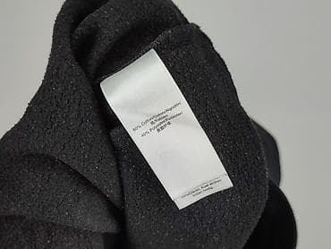 adidas': DKNY, Bluza damska
, rozmiar XS — 5