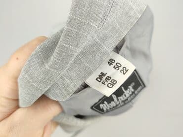 ochnik marynarki damskie: Marynarka damska, rozmiar 4XL — 4