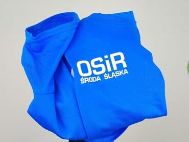 Ubrania męskie: Kalenji, Koszulka dla mężczyzn, rozmiar L — 5