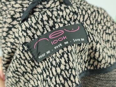 new look bluza: New Look, Bluzka damska, 2XL — 4