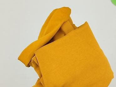 sukienki dekolt: Sukienka damska, rozmiar S — 6