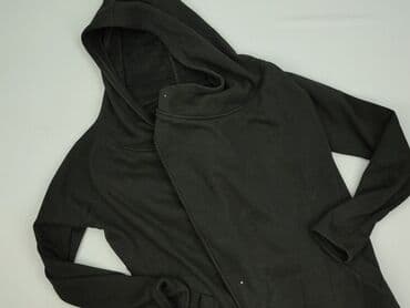 b c collection bluzy: Pink, Women`s hoodie, size S — 1