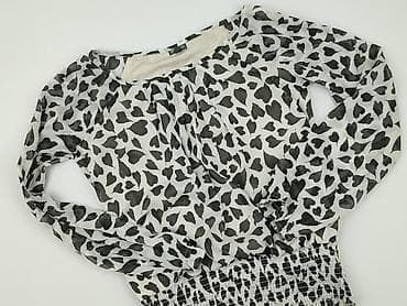 Greenpoint, Bluzka damska, rozmiar S