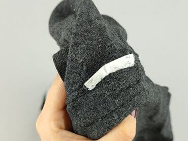 koszula nocna dla karmiącej mamy: Clockhouse, Kardigan damski, rozmiar M — 5