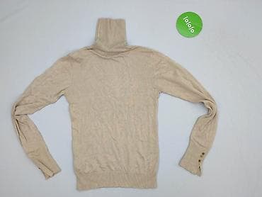 babababie tuniki: Mohito, Golf damski, rozmiar XS — 3